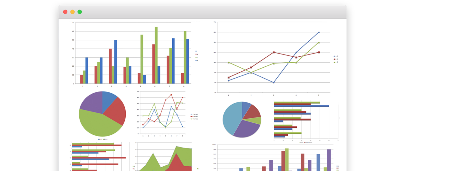 Graphs